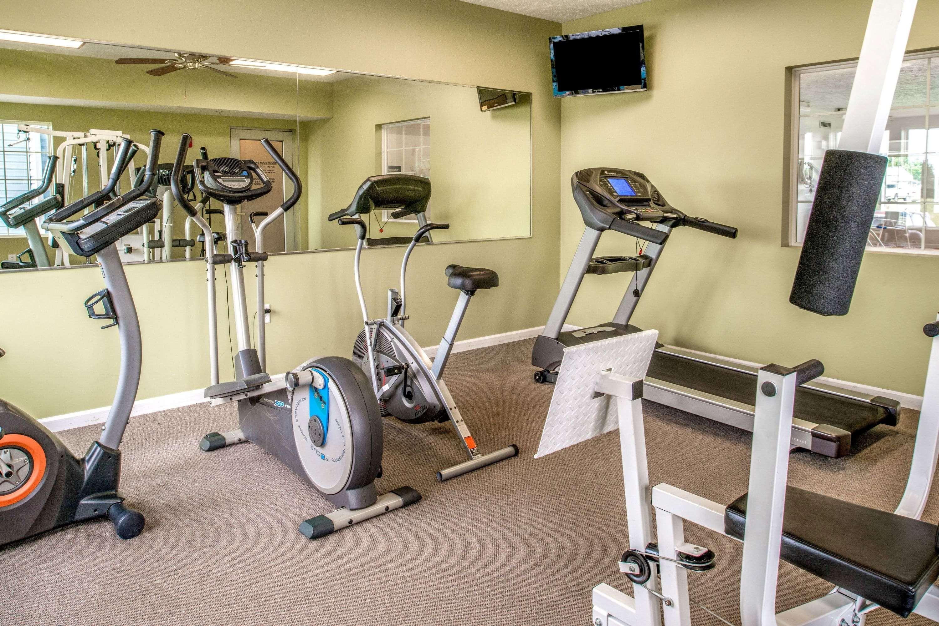 Microtel Inn & Suites Линкольн Экстерьер фото